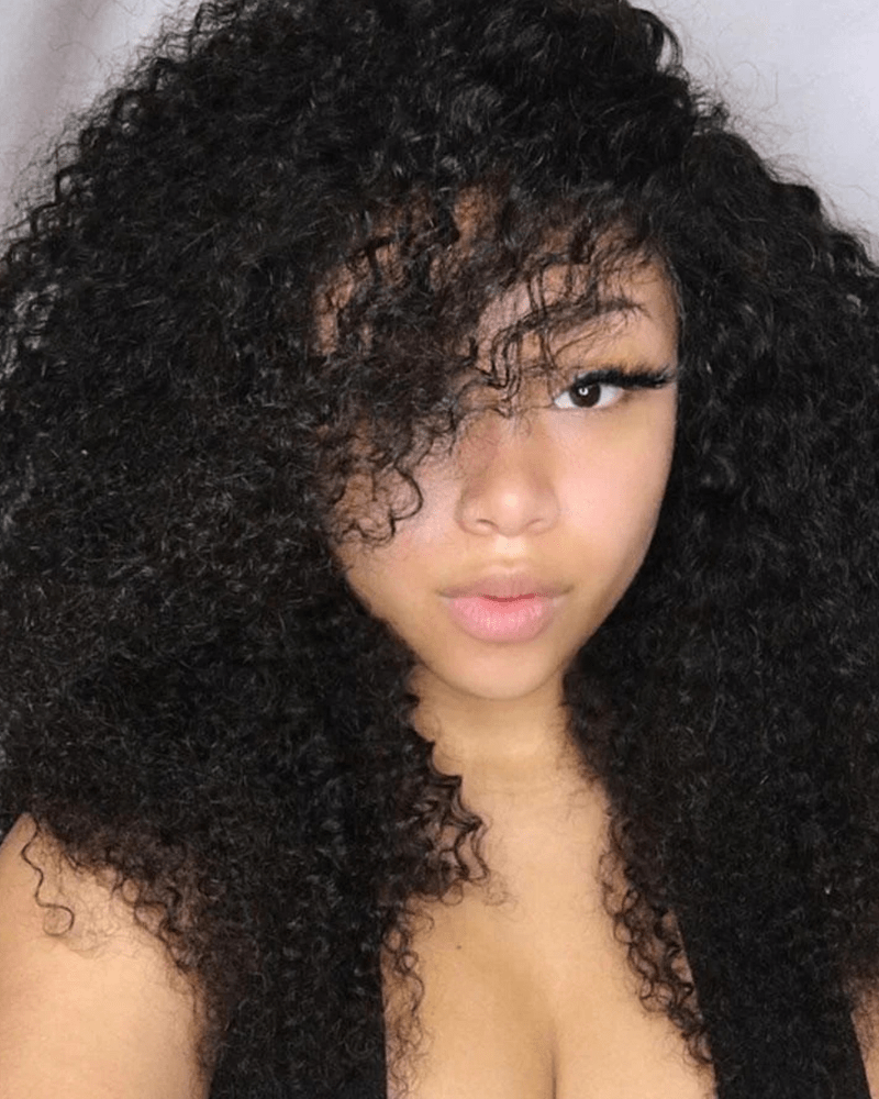 kinky-curly-3-bundles-closure-set_model_2