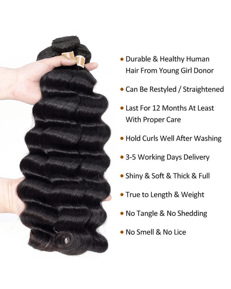 brazilian-loose-deep-wave-3-bundles-closure_detail