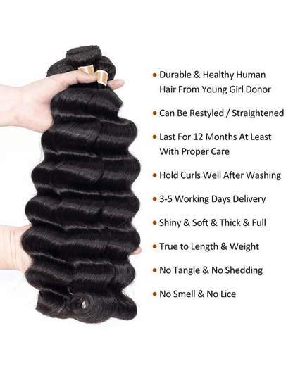 brazilian-loose-deep-wave-3-bundles-closure_detail