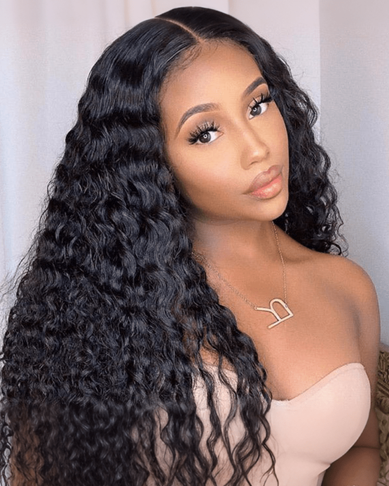 low-maintenance-deep-wave-u-part-wig_model_3
