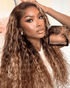 water-wave-p4-27-highlight-brown-color-wig_model