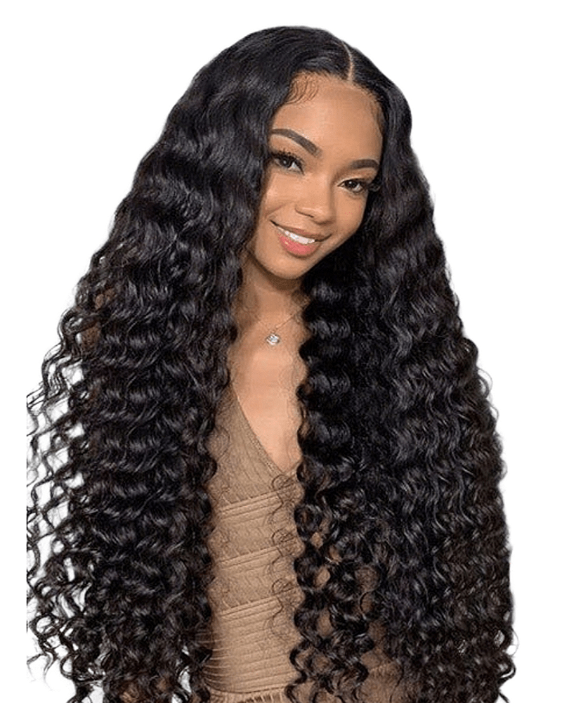 7x6-lace-deep-wave-wig-wear-go_model