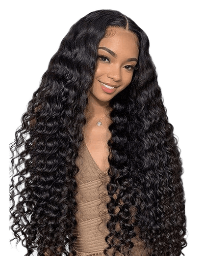 7x6-lace-deep-wave-wig-wear-go_model