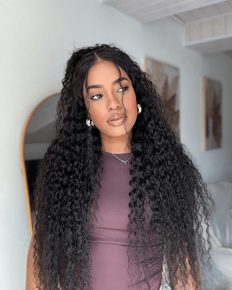 13x6-hd-lace-wig-water-wave-full-frontal_model