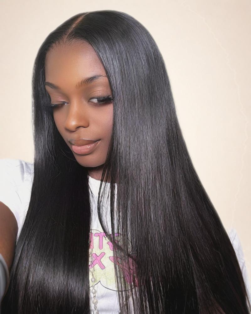 250-density-7x6-13x6-yaki-straight-wig-parting-max_model_2
