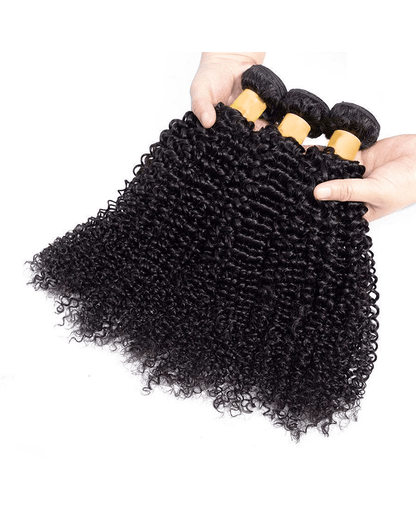 kinky-curly-3-bundles-closure-set_model_product_4