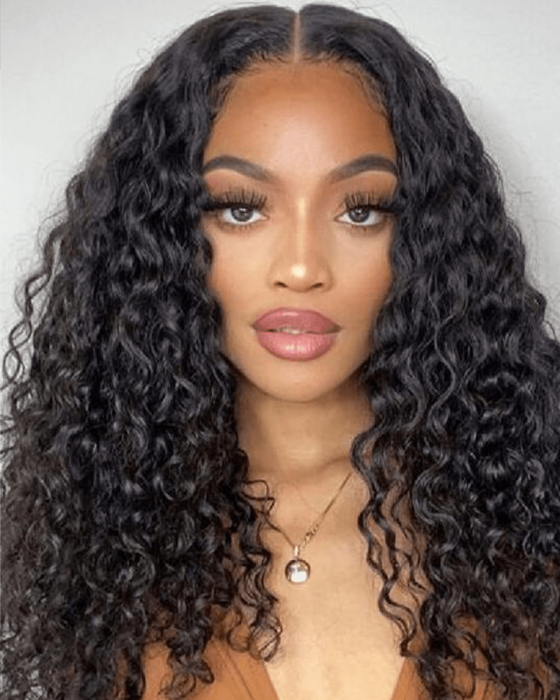 easy-install-water-wave-u-part-wig_model