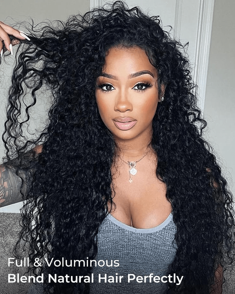13x6-hd-lace-wig-water-wave-full-frontal_model