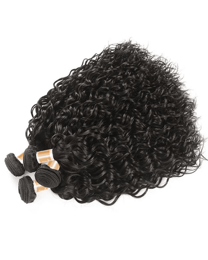 brazilian-water-wave-4x4-closure-3-bundles_product