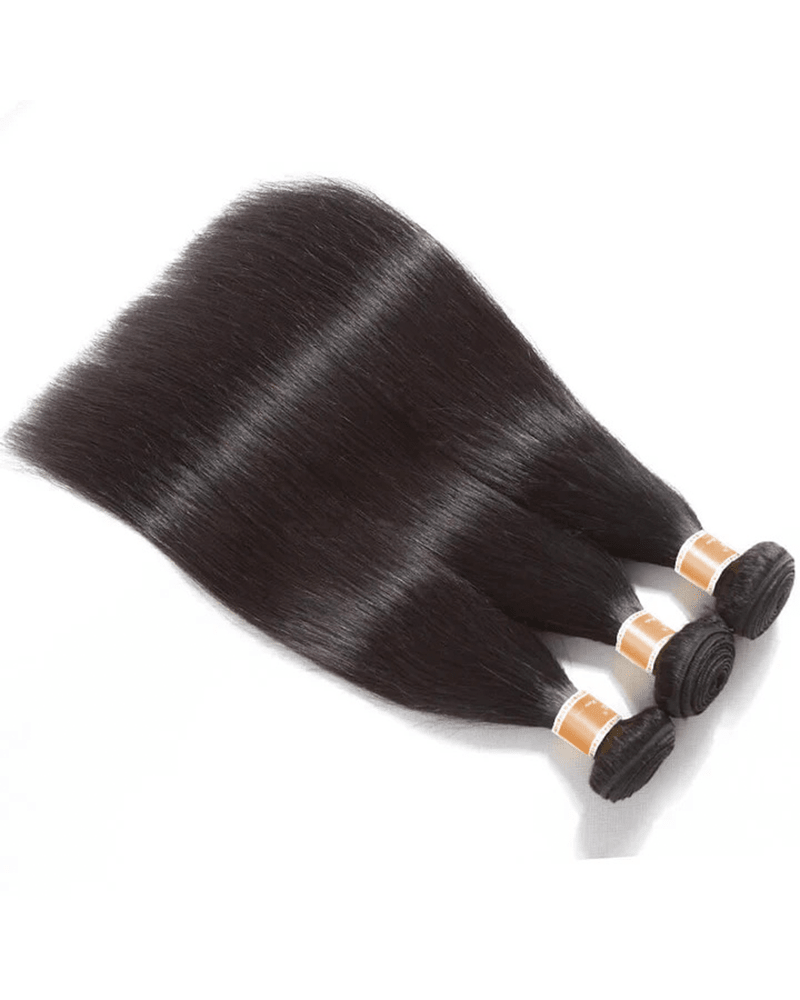 straight-3-bundles-4x4-closure_product