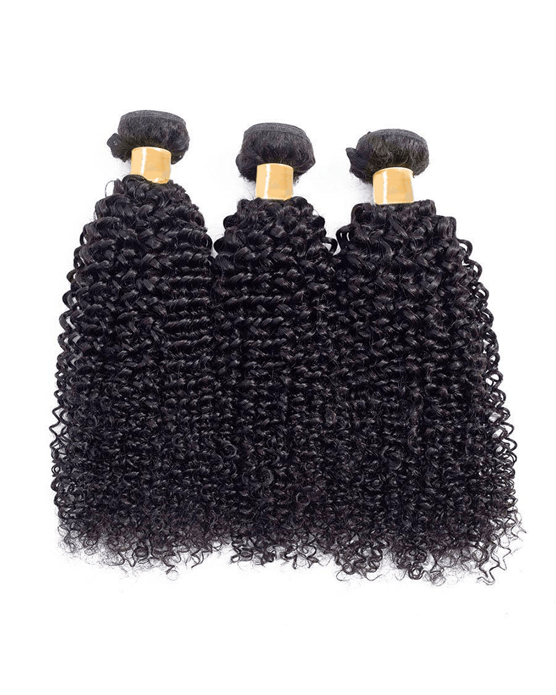 kinky-curly-3-bundles-closure-set_model_product_2