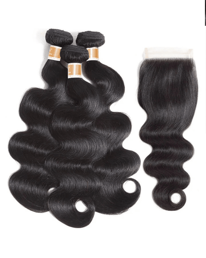 body-wave-3-bundles-closure-set_product_3