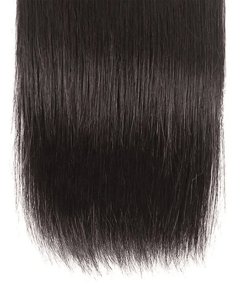 unprocessed-brazilian-straight-1-bundle_product_4