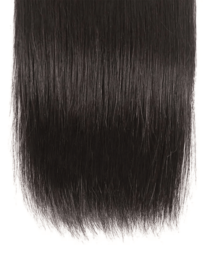 unprocessed-brazilian-straight-1-bundle_product_4