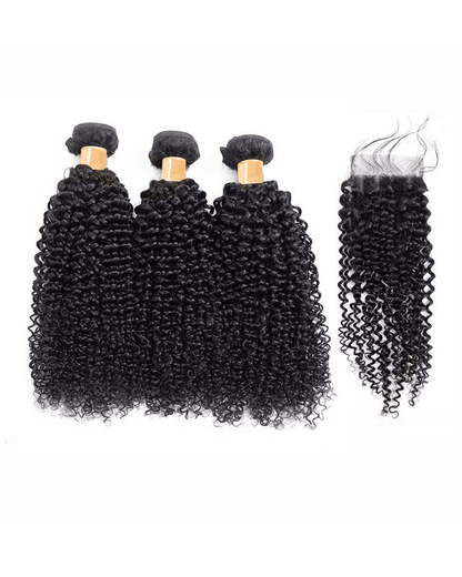 kinky-curly-3-bundles-closure-set_model_product