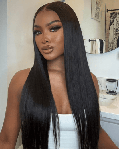 silky-straight-3-bundles-virgin-hair_model_2