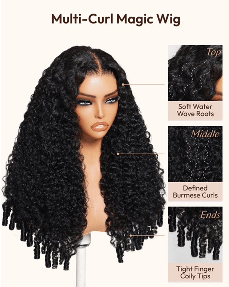 13x6-hd-lace-wig-burmese-curly-full-frontal_detail