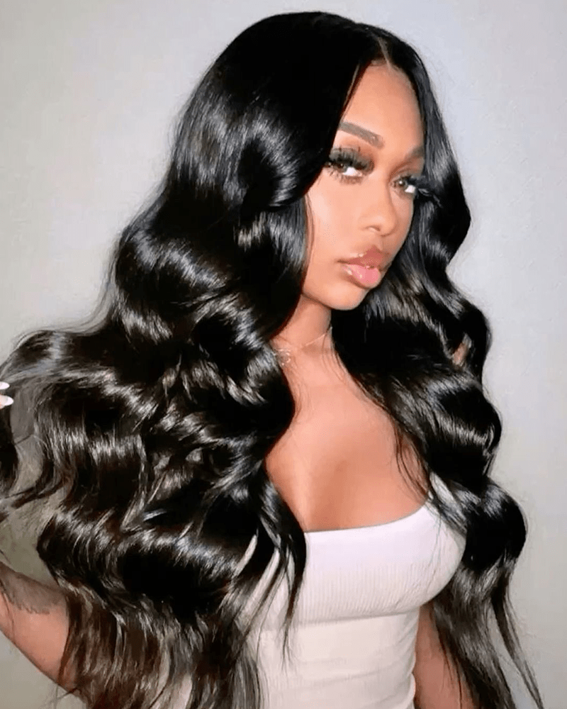 premium-brazilian-body-wave-1-bundle_model_3