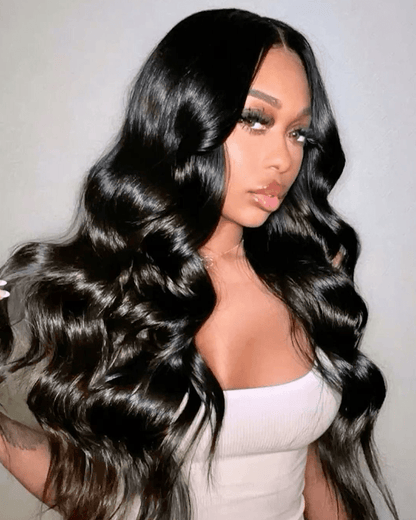 premium-brazilian-body-wave-1-bundle_model_3