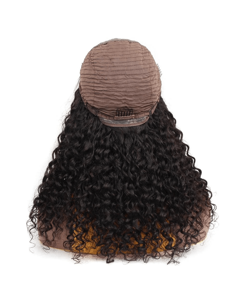 easy-install-water-wave-u-part-wig_product_3
