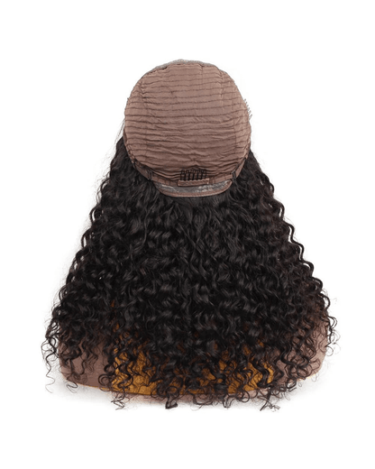 easy-install-water-wave-u-part-wig_product_3
