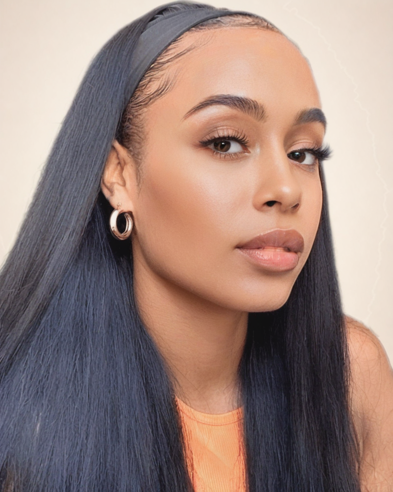 all-day-comfort-straight-headband-wig_model_3