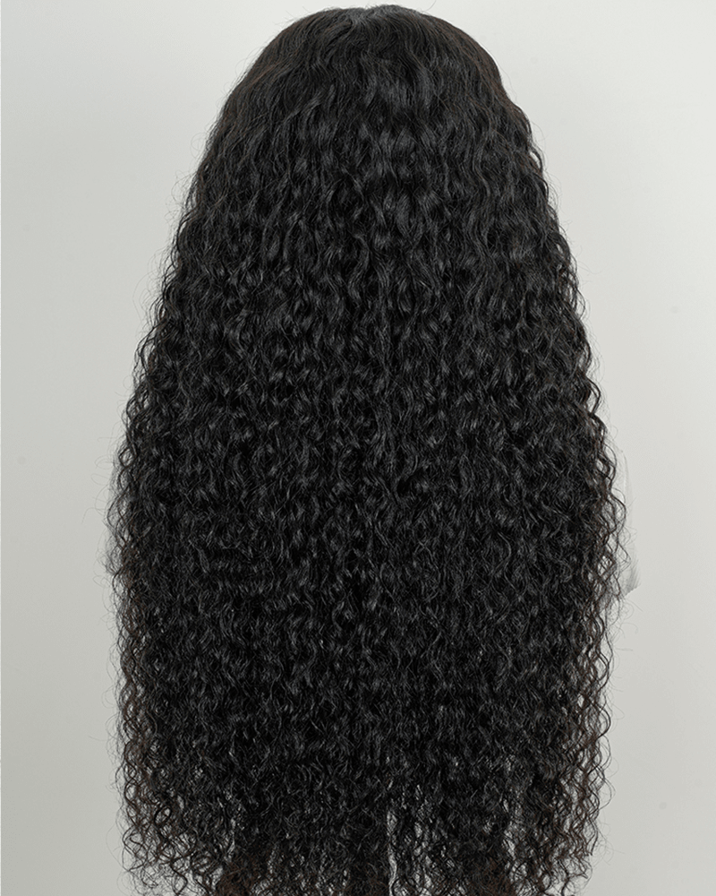 13x6-hd-lace-wig-water-wave-full-frontal_product