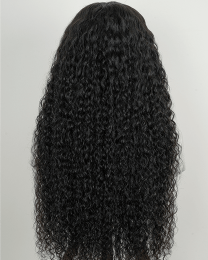 13x6-hd-lace-wig-water-wave-full-frontal_product