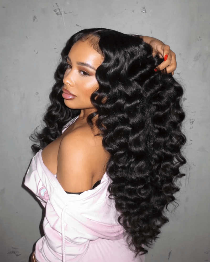 pure-remy-loose-deep-wave-1-bundle_model_2