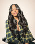 13x6-hd-lace-wig-loose-wave-full-frontal_model_4
