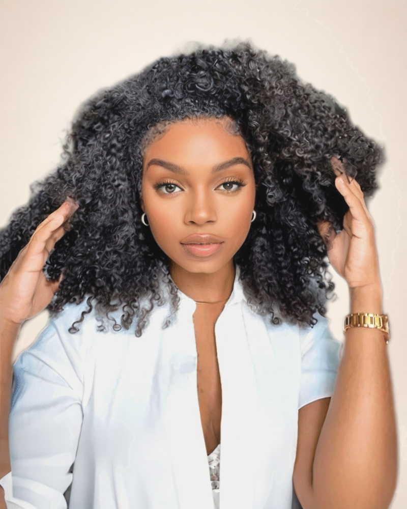 afro-curly-human-hair-half-wig_model_4