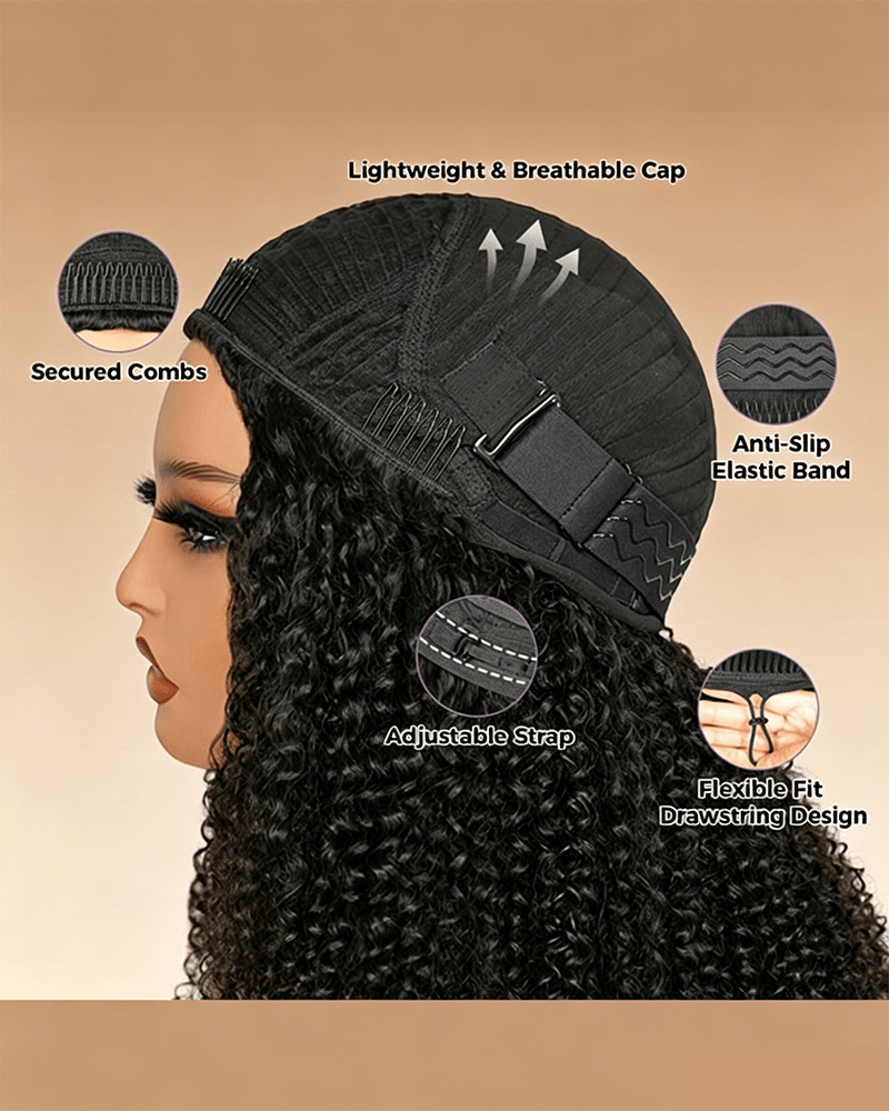 kinky-curly-glueless-half-wig_detail_4