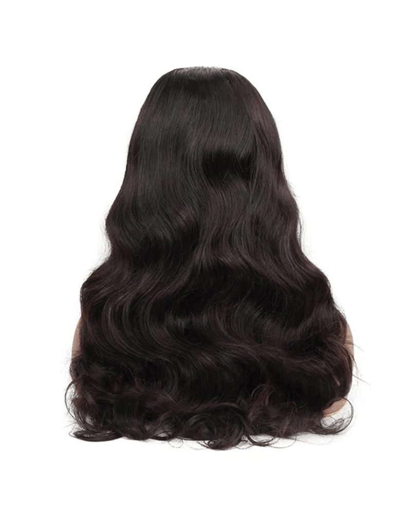 body-wave-u-part-wig-natural-black_product