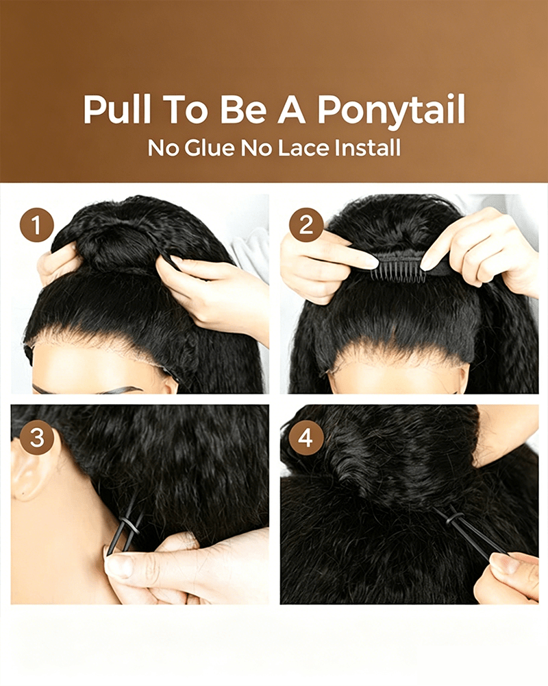 afro-curly-human-hair-half-wig_detail_2