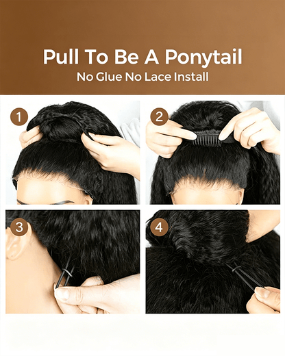 afro-curly-human-hair-half-wig_detail_2