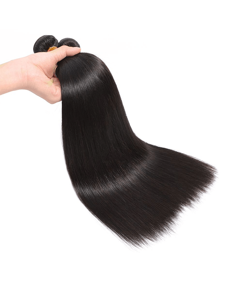 straight-4-bundles-4x4-closure_product_4