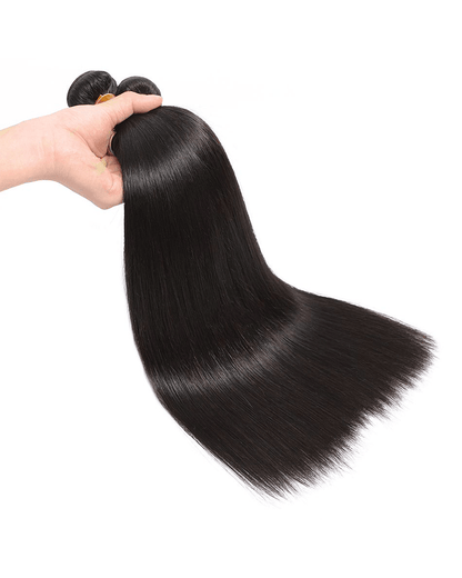 straight-4-bundles-4x4-closure_product_4