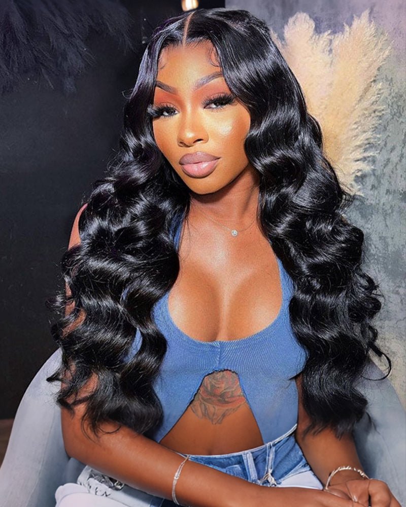 7x6-lace-loose-wave-long-wig-wear-go_model_5