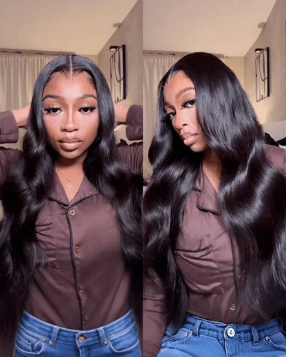 13x4-lace-front-wig-body-wave-free-part_model_3