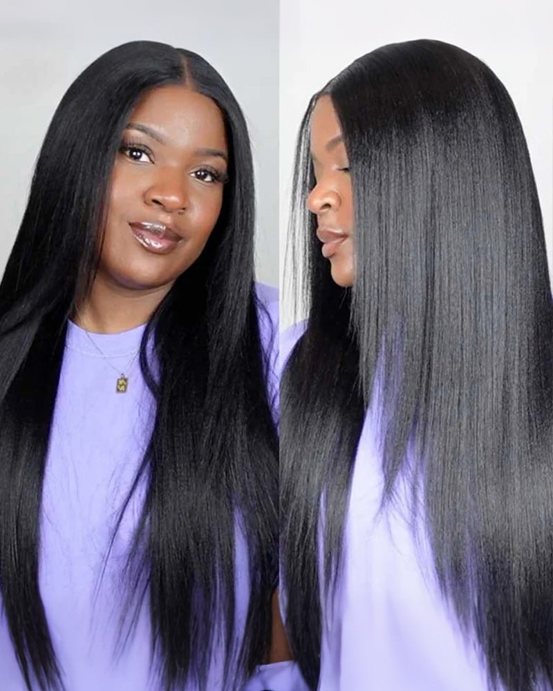 13x6-hd-lace-wig-yaki-straight-full-frontal_model_5