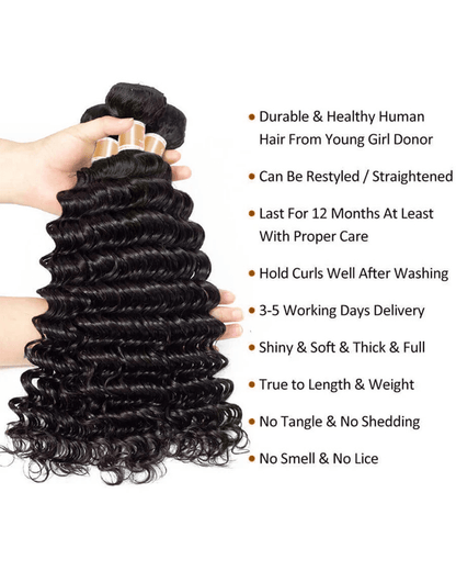 high-quality-deep-wave-3-bundles-closure_detail