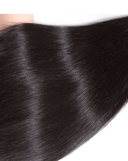 straight-3-bundles-4x4-closure_product_2