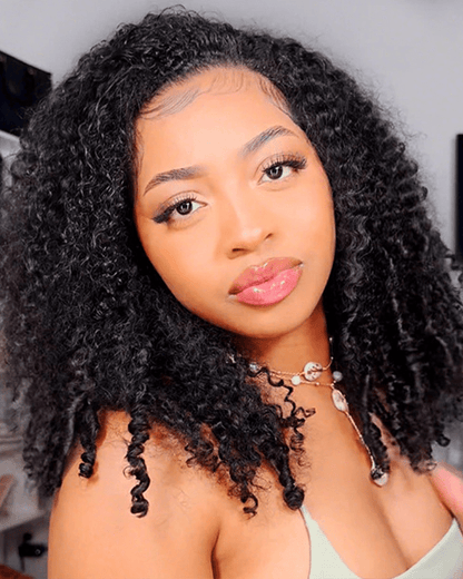 afro-curly-human-hair-half-wig_model_3
