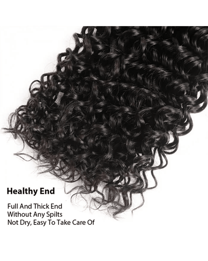 bouncy-fluffy-curly-1-bundle_detail_2