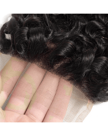 high-quality-deep-wave-3-bundles-closure_product_2
