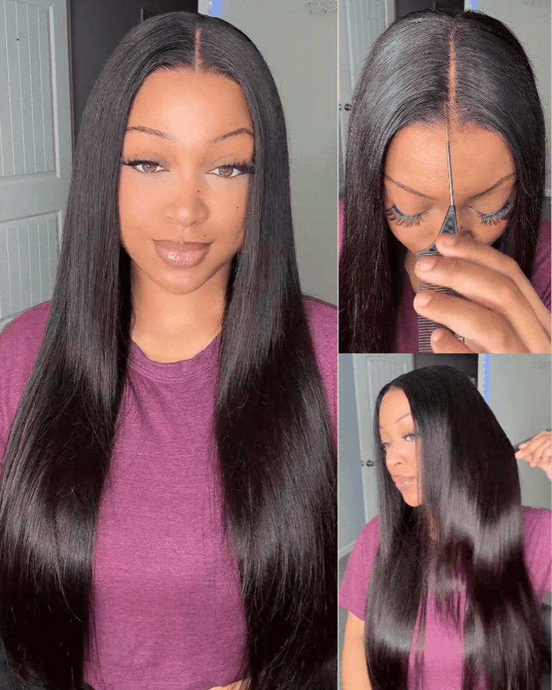 7x6-lace-straight-wig-wear-go_model_3