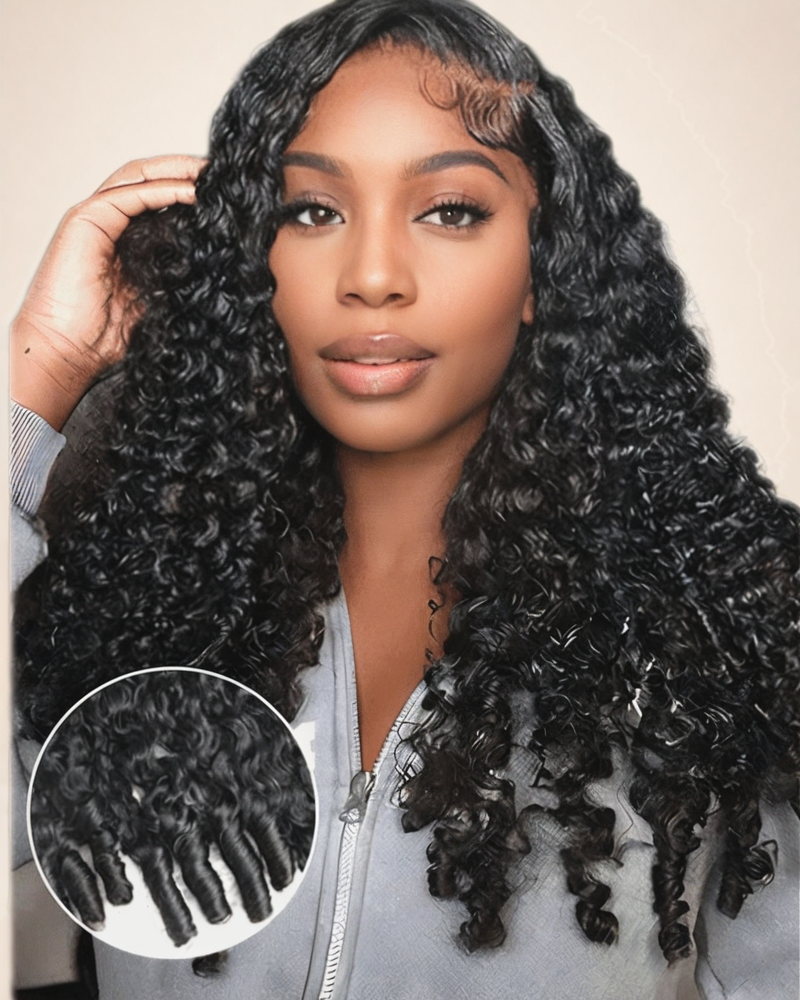 13x4-lace-front-wig-burmese-curly-free-part_model_7