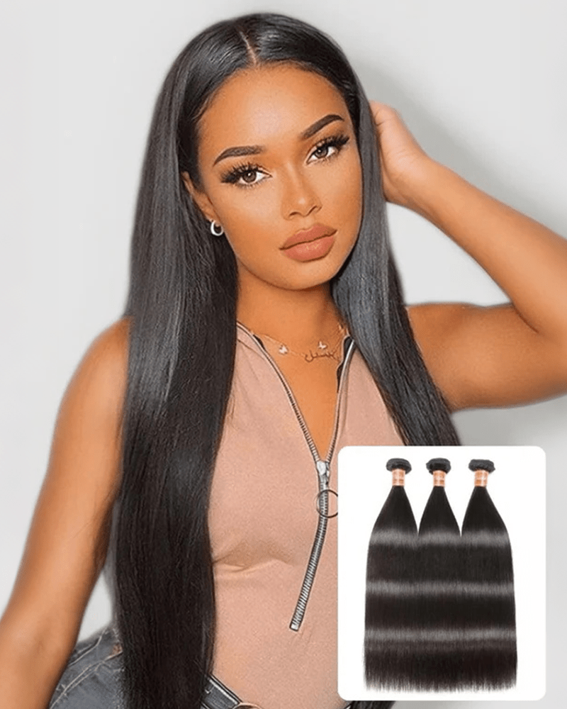 silky-straight-3-bundles-virgin-hair_model_3