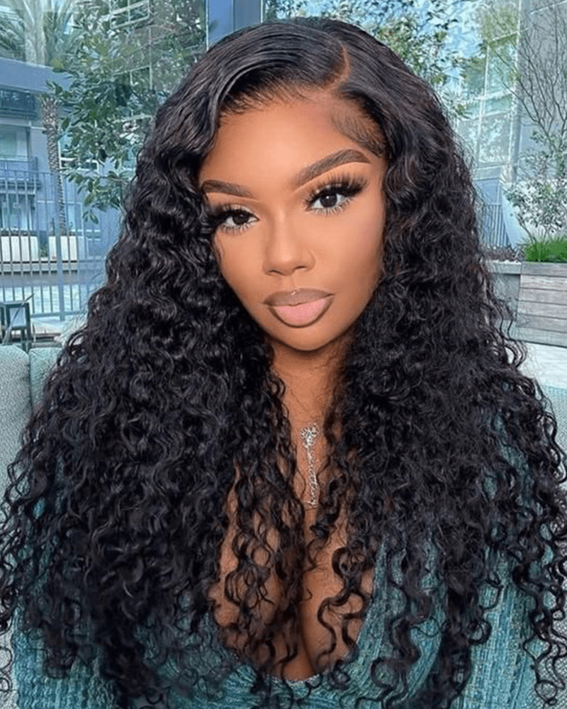 low-maintenance-deep-wave-u-part-wig_model