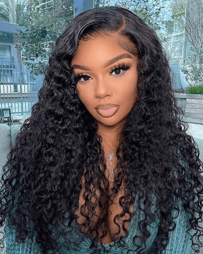 low-maintenance-deep-wave-u-part-wig_model